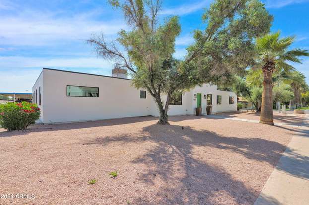 The Only Guide for Selling Your Home In North Scottsdale Arizona - Mike Domer thumbnail