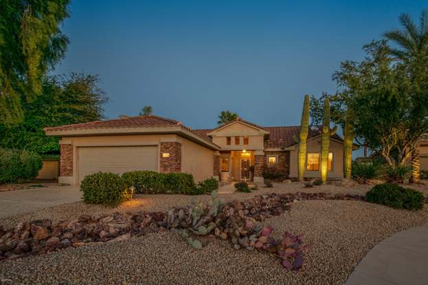 19619 N Cactus Ln Surprise Az 85374 Mls 5896843 Redfin