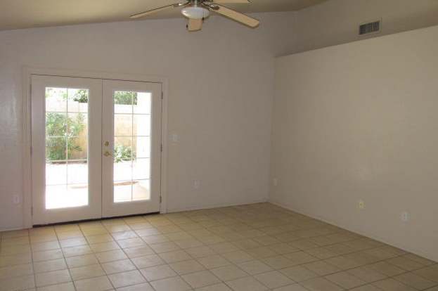 4610 E Towne Ln Gilbert Az 85234 Mls 5791846 Redfin