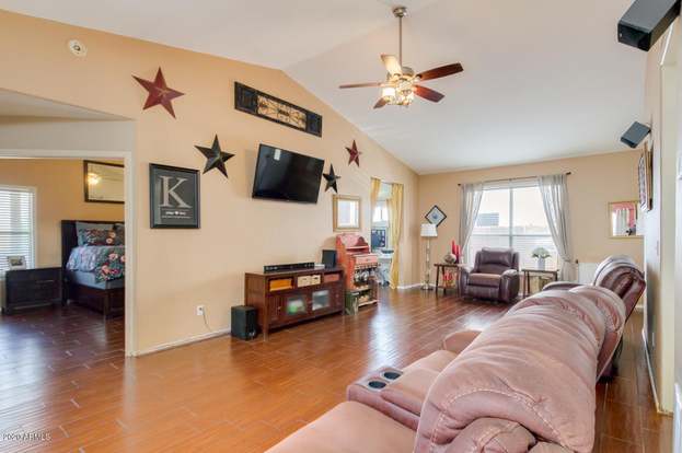 3 W Louis Way Tempe Az 85284 Mls 6061170 Redfin