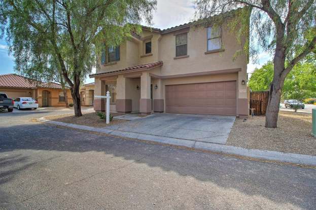 9532 W Monte Vista Rd Phoenix Az 85037 Mls 5613850 Redfin