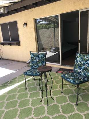 Furniture Store In Pune Check Out Pepperfry S Furniture Shop Situated In Pune