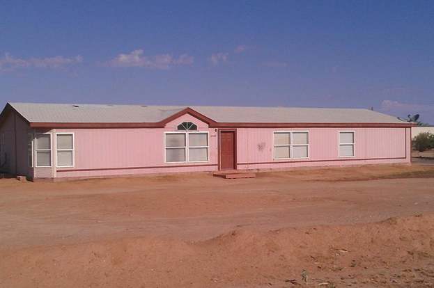 25408 S 204th St Queen Creek Az 85142 Mls 4791859 Redfin
