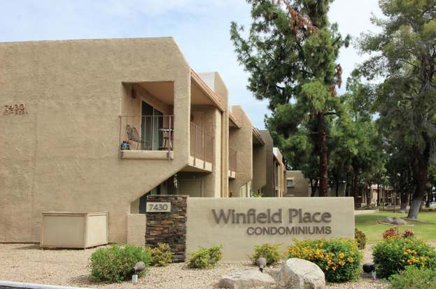 7430 E Chaparral Rd Unit A118 Scottsdale Az 85250 Mls 5832860 7430 E Chaparral Rd Unit A118 Scottsdale Az 85250