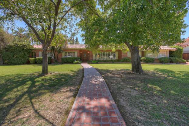 31 W Marlette Ave Phoenix Az 85013 Mls 5821863 Redfin 31 W Marlette Ave Phoenix Az 85013