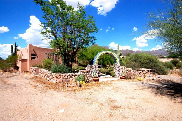 5380 E Cactus Wren St Apache Junction Az 85119 Mls 5305865 Redfin
