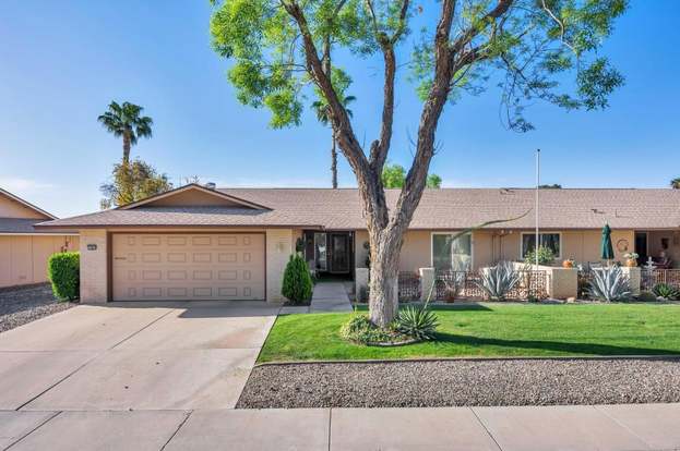 Sun City West Az >> 12603 W Seneca Dr Sun City West Az 85375 2 Beds 1 75 Baths Sun City West Az >> 12603 W Seneca Dr Sun City West Az 85375 2 Beds 1 75 Baths
