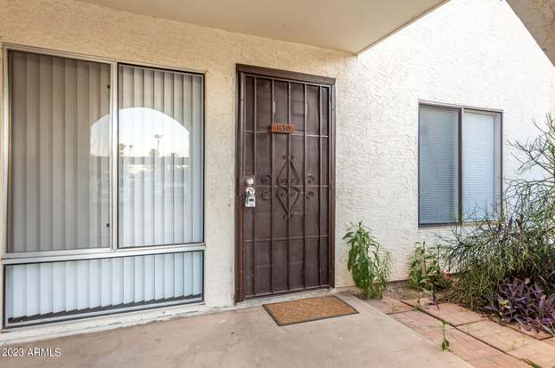 4730 W Northern Ave #1130, Glendale, AZ 85301 | MLS# 6602866 | Redfin