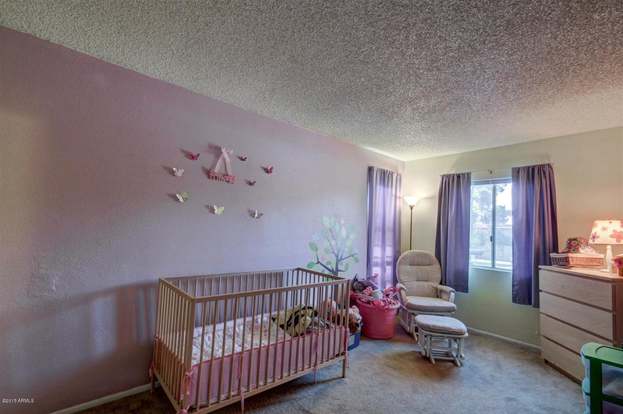 1051 S Dobson Rd 153 Mesa Az 85202 Mls 5277870 Redfin 1051 S Dobson Rd 153 Mesa Az 85202