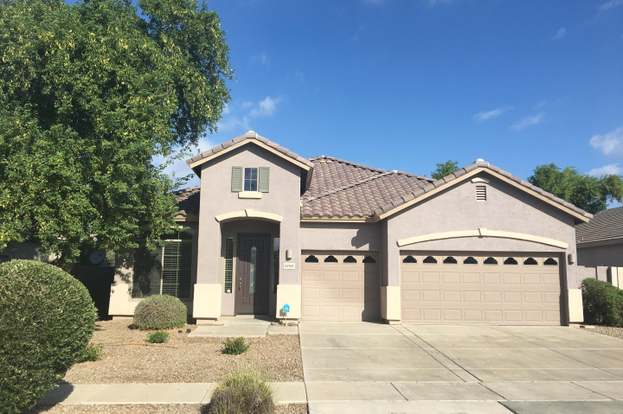 8788 W Frier Dr Glendale Az 85305 4 Beds 2 Baths