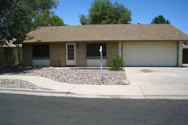 1726 W Natal Ave Mesa Az 85202 Mls 5654872 Redfin