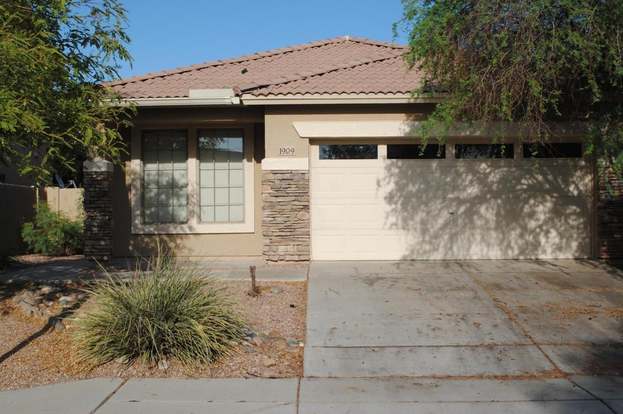 Phoenix Az Patterned Carpet Repair Phoenix Carpet Repair
