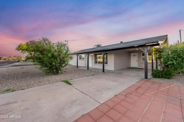 Top Guidelines Of Sell My Home & Property In North Scottsdale Az 85259 - Mike Domer thumbnail