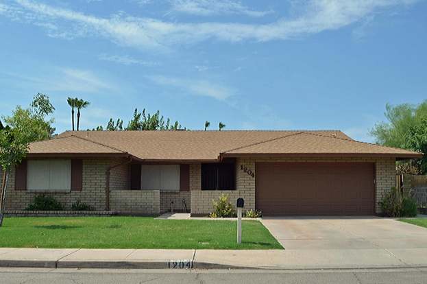 1204 W Palo Verde Dr Chandler Az 85224 Mls 4963878 Redfin