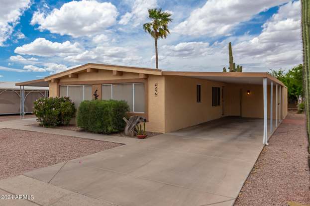 85208, AZ Real Estate & Homes for Sale | Redfin