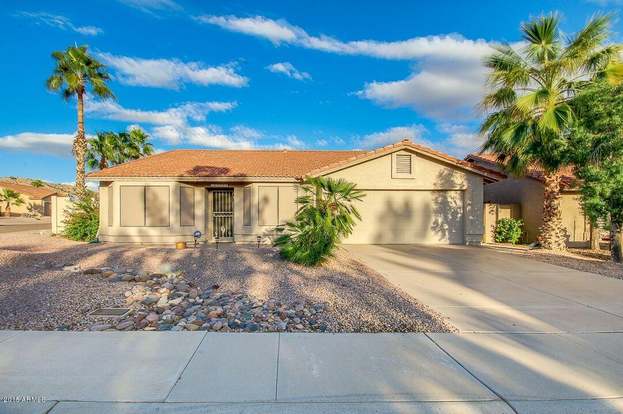 14843 S 27th Pl Ahwatukee Az 85048 Mls 5356881 Redfin