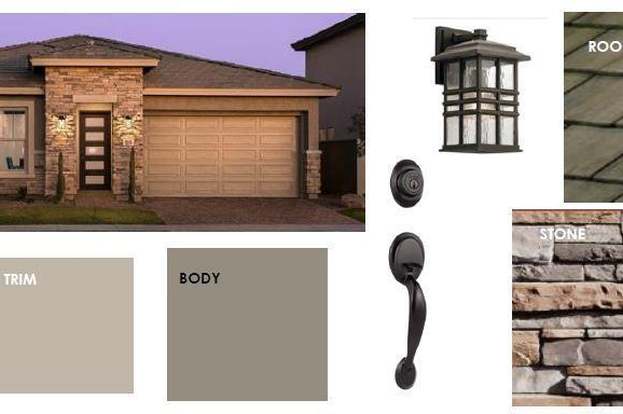 Pin By Your Az Real Estate Connection On Mesa Real Estate Properties For Sale With Images Common Area Level Homes Home Buying