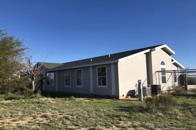 Mike S Mobile Rv Repair And Service Home Facebook