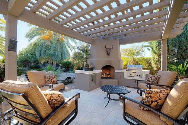 Arizona Carefree Luxury Resort With Images Arizona Resorts Scottsdale Resorts Carefree Arizona