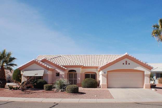 22102 N Las Vegas Ct Sun City West Az 85375 Mls 5066891 Redfin 22102 N Las Vegas Ct Sun City West Az 85375