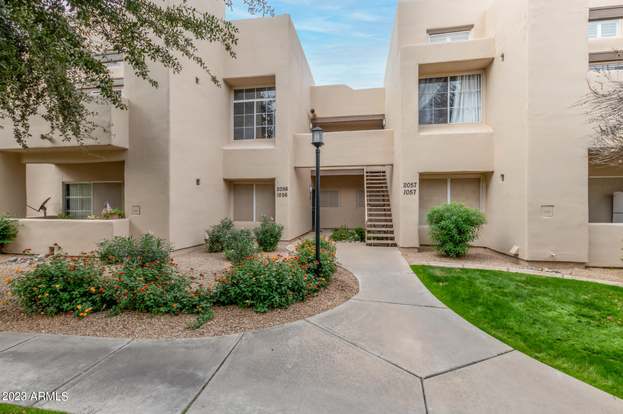 2 Beds - Scottsdale, AZ Homes for Sale