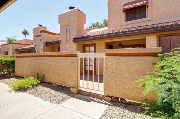 6900 E Gold Dust Ave 146 Paradise Valley Az Mls 606 Redfin 6900 E Gold Dust Ave 146 Paradise Valley Az Mls 606 Redfin
