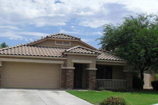 22324 E Calle De Flores St Queen Creek Az 85142 Mls 4685899