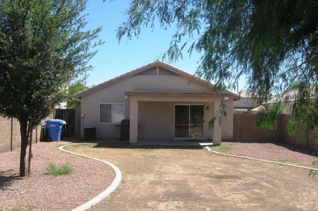 11118 W MONTEROSA St, Phoenix, AZ 85037 | MLS# 5312901 | Redfin