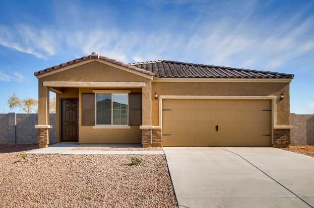 19420 N Pietra Dr Maricopa Az 85138 Mls 6011901 Redfin