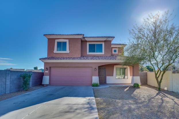 8217 S 5th Ln Phoenix Az 85041 Mls 5860912 Redfin 8217 S 5th Ln Phoenix Az 85041