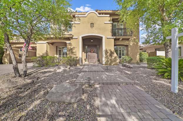 1571 E Saratoga Ct Gilbert Az 85296 Mls 5919339 Redfin