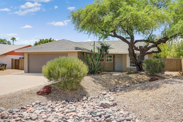 4241 E Ahwatukee Dr Phoenix Az 85044 Mls 5958922 Redfin