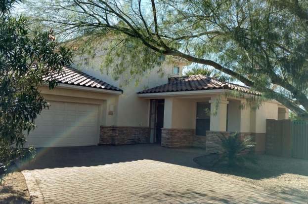 4050 S 183rd Dr Goodyear Az 85338 Mls 6036539 Movoto Com