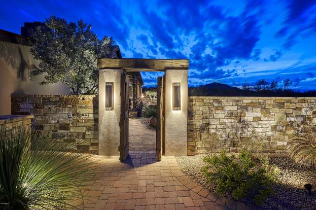 8217 E Montello Rd Scottsdale Az 85266 Mls 5893927 Redfin 8217 E Montello Rd Scottsdale Az 85266