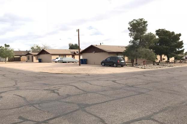 6419 E Avalon St Mesa Az 85205 Mls 5697931 Redfin 6419 E Avalon St Mesa Az 85205
