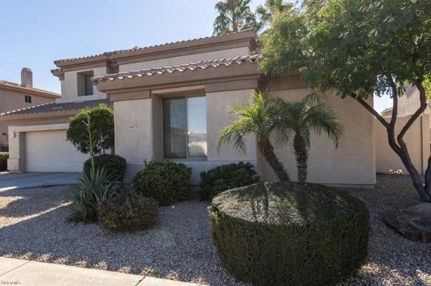 14545 W Merrell St Goodyear Az 85395 Mls 5849549 Redfin