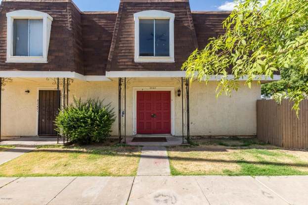 8243 N 34th Dr Phoenix Az 85051 Mls 5799935 Redfin 8243 N 34th Dr Phoenix Az 85051