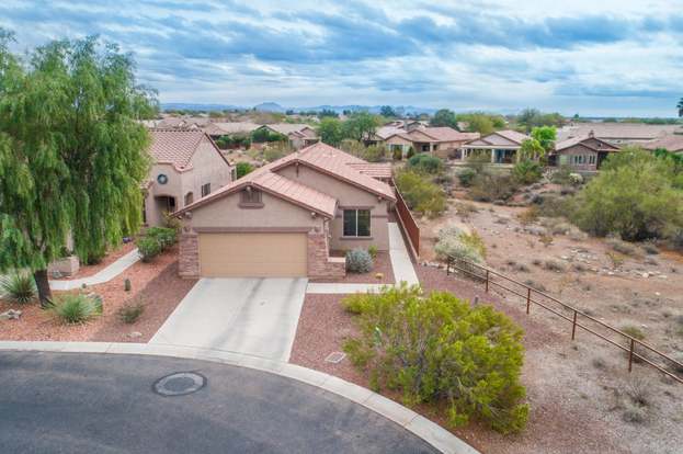 8217 S Pioneer Ct Gold Canyon Az 85118 Mls 5724938 Redfin 8217 S Pioneer Ct Gold Canyon Az 85118