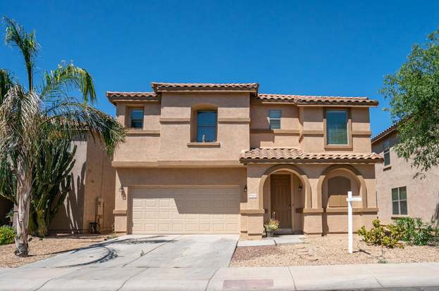 9434 W Sheridan St Phoenix Az 85037 Mls 5917943 Redfin