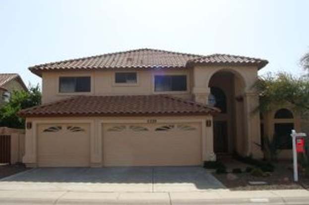 112 N 129th Way Scottsdale Az Mls Redfin