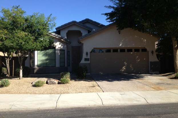 5246 E Carol Ave Mesa Az 85206 Mls 5019949 Redfin