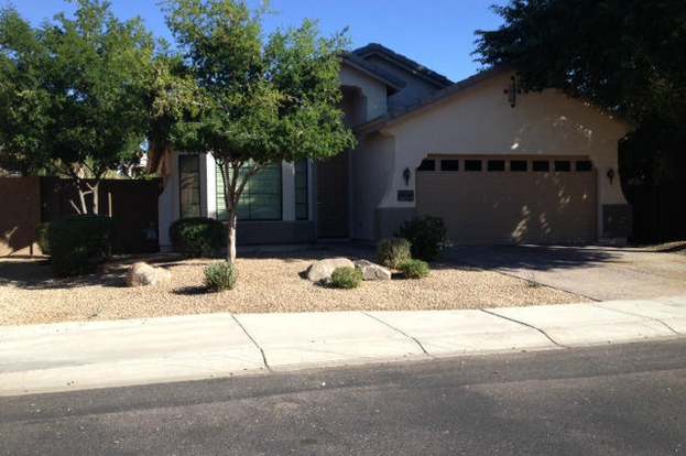 5246 E Carol Ave Mesa Az 85206 Mls 5019949 Redfin