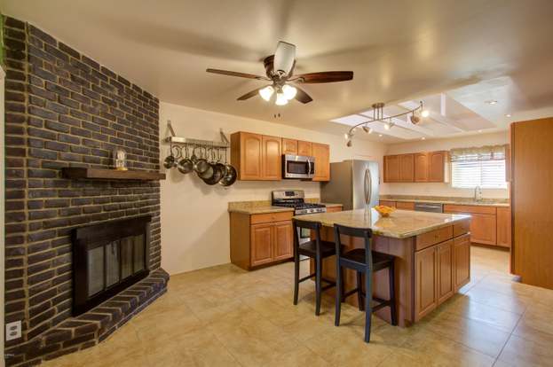 3732 E Altadena Ave Phoenix Az 85028 Zillow