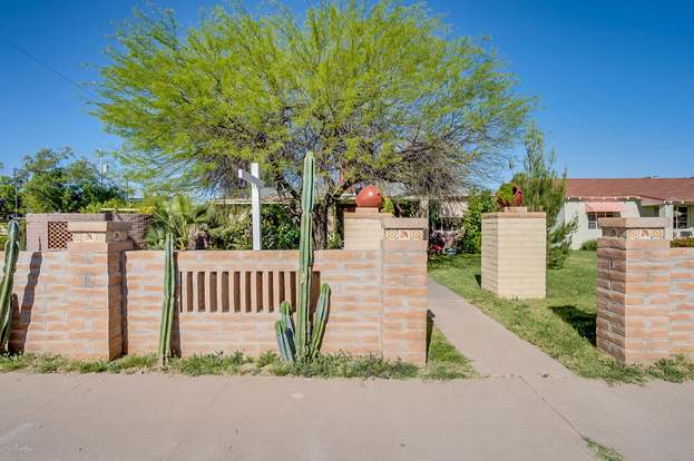 7201 W Catalina Dr Rentals Phoenix Az Rentcafe