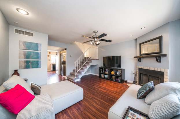 3491 N Arizona Ave 10 Chandler Az 85225 2 Beds 2 5 Baths