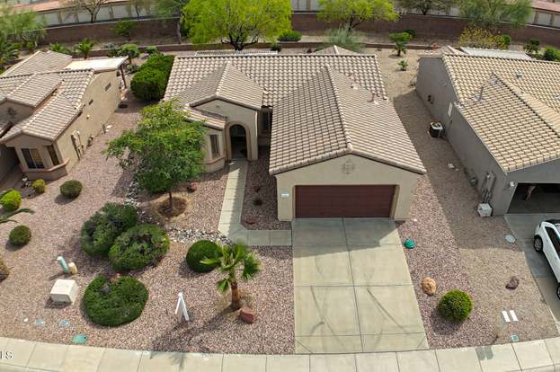 15063 W Home Run Dr, Surprise, AZ 85374 | MLS# 6683966 | Redfin