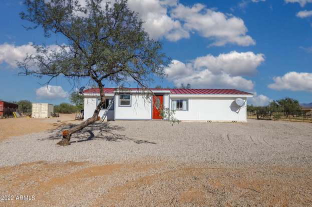 Laundry Room - Tucson, AZ Homes for Sale | Redfin