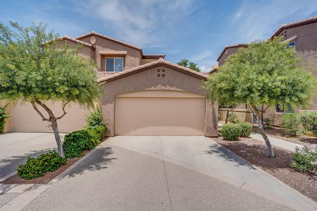 250 W Queen Creek Rd 248 Chandler Az 85248 Mls 5937980 Redfin