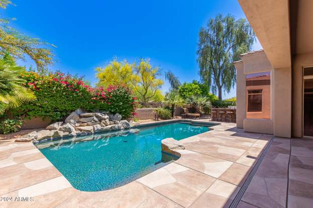 How Sell Your Home With The Mike Domer Group can Save You Time, Stress, and Money. thumbnail