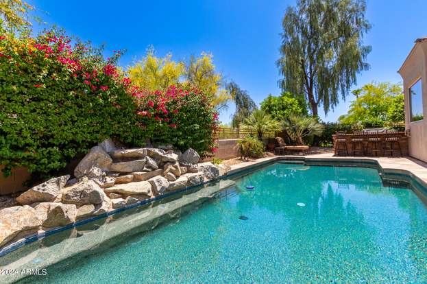 The Best Guide To Selling Real Estate In North Scottsdale, Az Mike Domer thumbnail